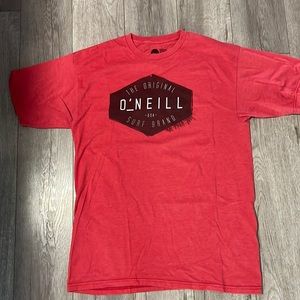 MENS Large O’Neill Shirt